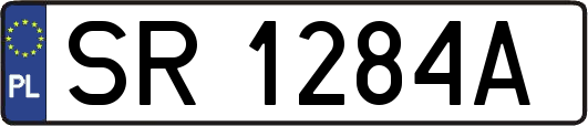 SR1284A