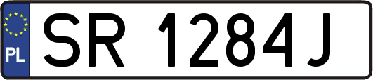SR1284J