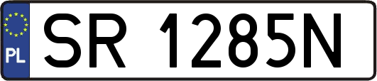 SR1285N