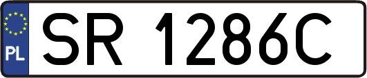 SR1286C