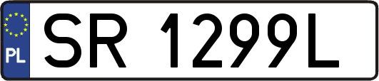 SR1299L