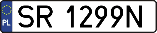 SR1299N
