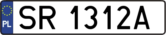 SR1312A