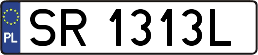 SR1313L