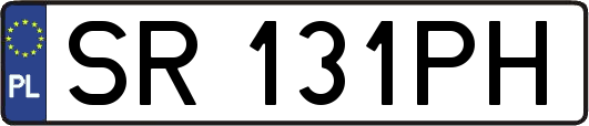 SR131PH
