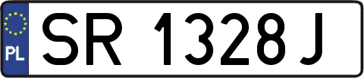SR1328J