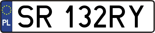 SR132RY