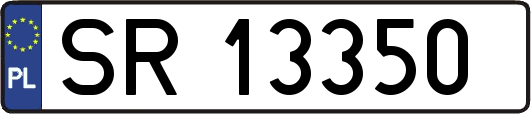 SR13350