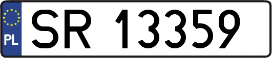 SR13359