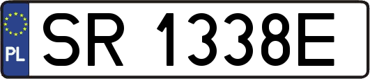 SR1338E