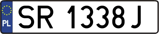 SR1338J