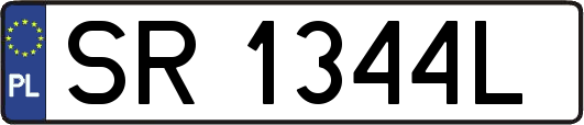 SR1344L