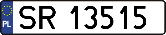 SR13515