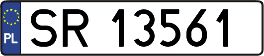 SR13561