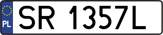 SR1357L