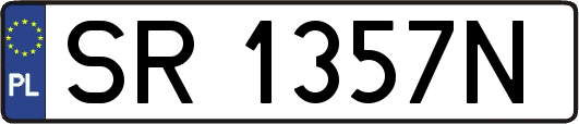 SR1357N
