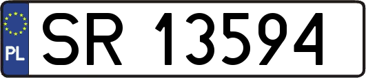 SR13594