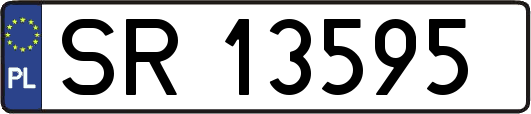 SR13595