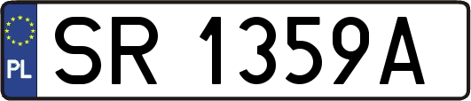 SR1359A