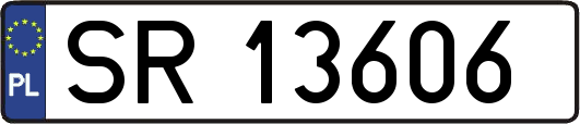 SR13606