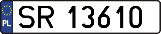 SR13610