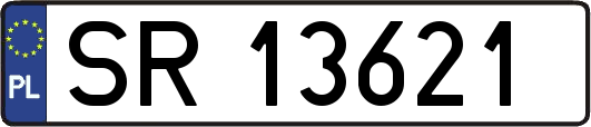 SR13621