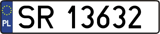 SR13632
