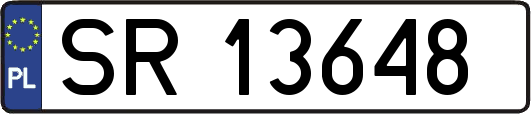 SR13648