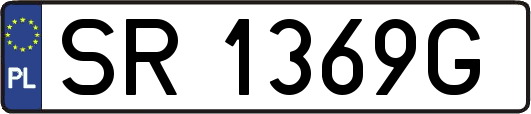 SR1369G