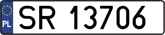 SR13706