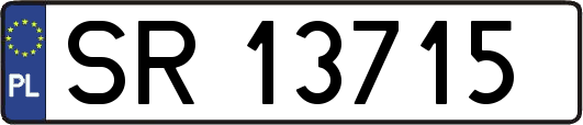 SR13715
