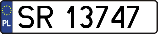 SR13747