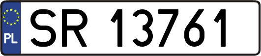 SR13761