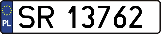 SR13762
