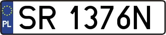 SR1376N