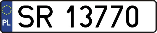 SR13770