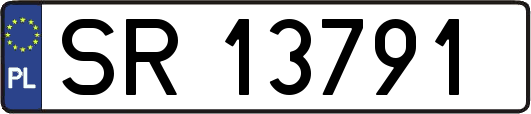 SR13791