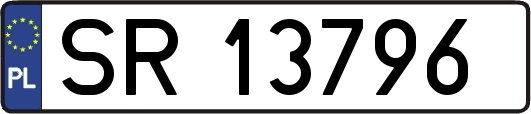SR13796