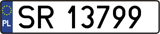 SR13799