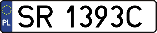 SR1393C