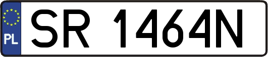 SR1464N