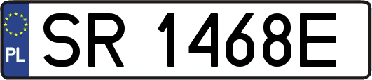 SR1468E