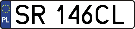 SR146CL