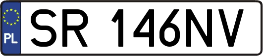 SR146NV