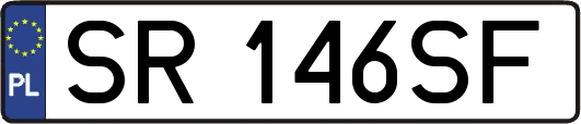 SR146SF