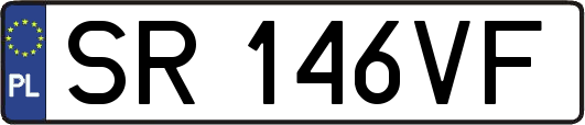 SR146VF