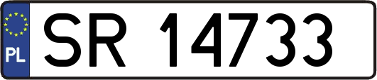 SR14733