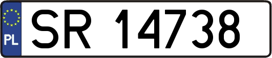 SR14738