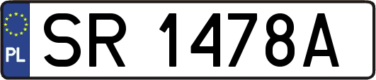 SR1478A