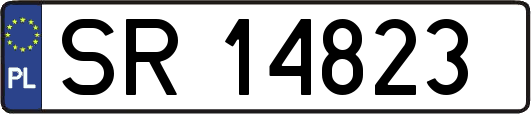 SR14823